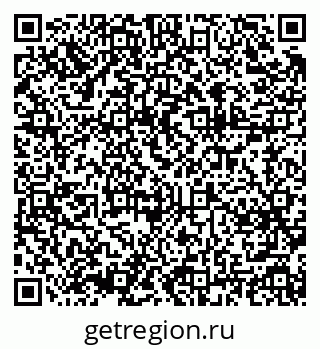 79375132807