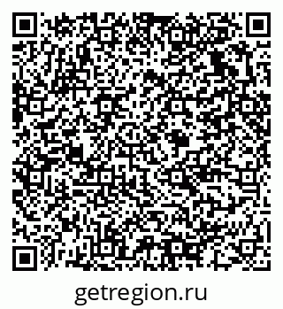79375132808