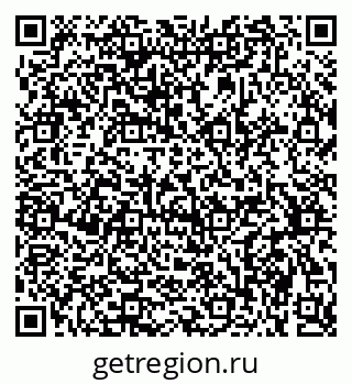 79375132809