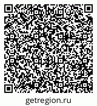 79375132811