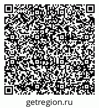 79375132813