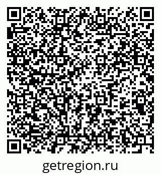 79375132814
