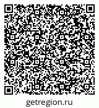 79375132818