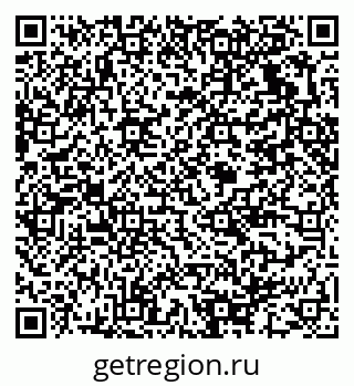 79375132820