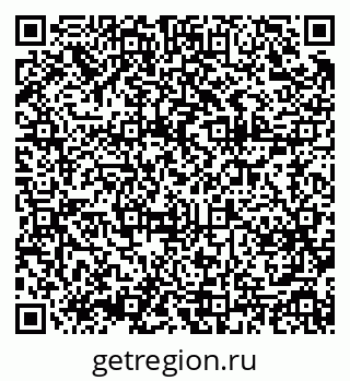 79375132821