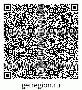 79375132823