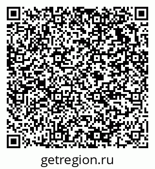 79375132827