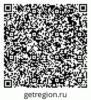 79375132829