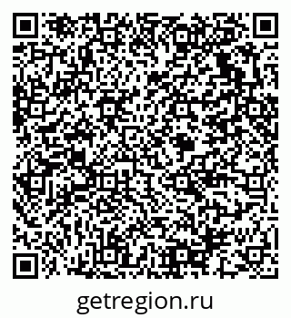 79375132831