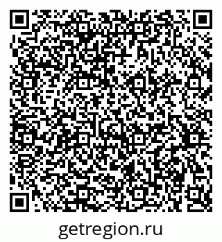 79375132834