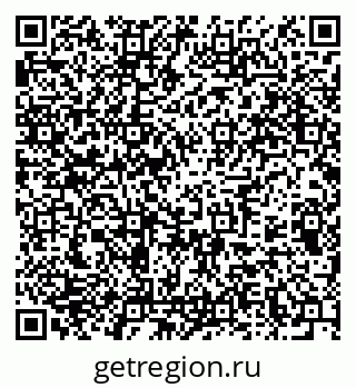 79375132835