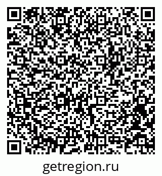 79375132837
