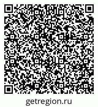 79375132842