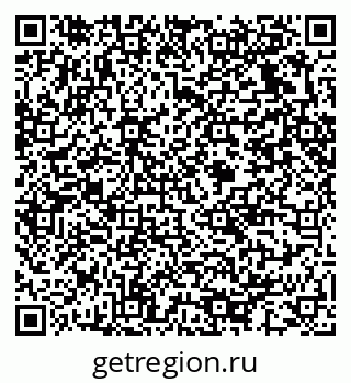79375132845