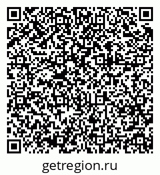 79375132847