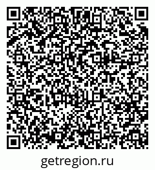 79375132848