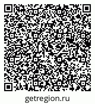79375132850