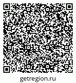 79375132852