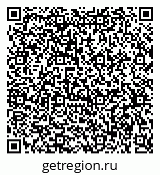 79375132854