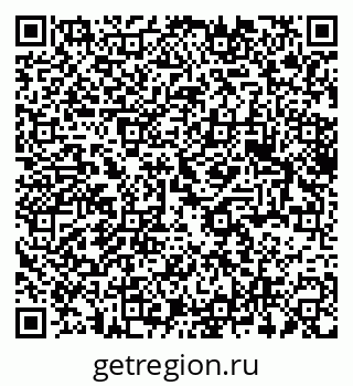 79375132855