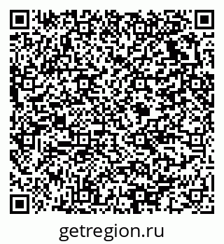 79375132856