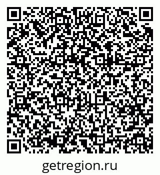 79375132857