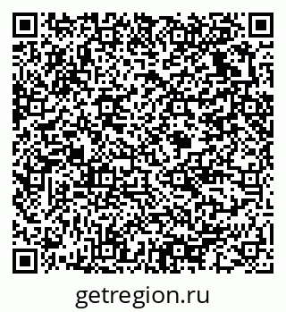 79375132858
