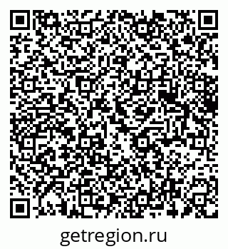 79375132859