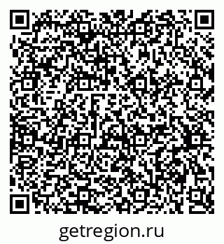 79375132862