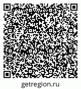 79375132868