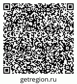 79375132871