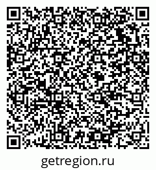 79375132875