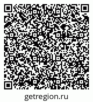 79375132876
