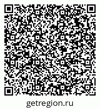 79375132880