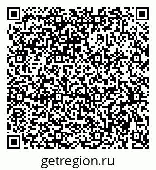 79375132881