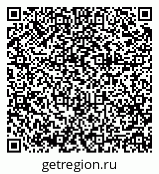 79375132891