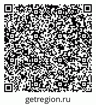 79375132893