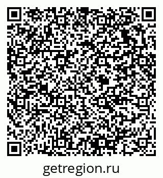 79375132894
