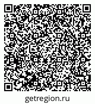 79375132898