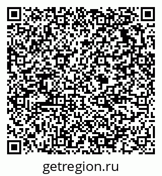 79375132899