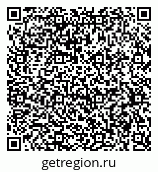 79375132901