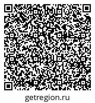 79375132903