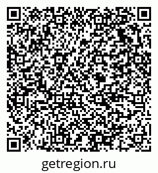 79375132907