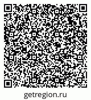 79375132908