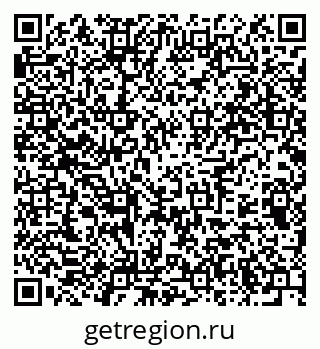 79375132909