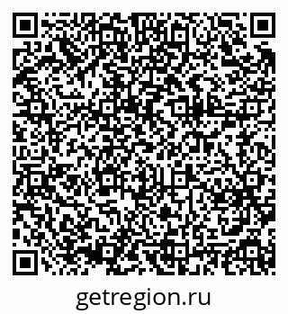 79375132911