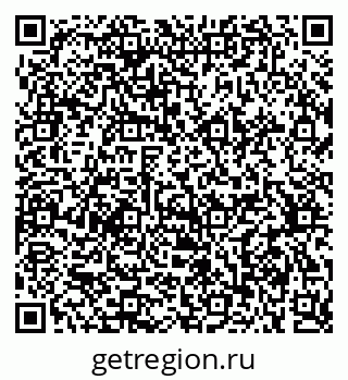 79375132912