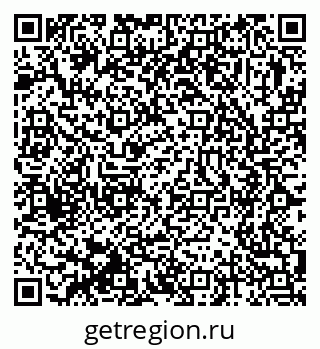 79375132914