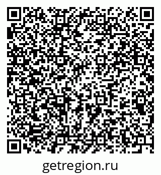 79375132915