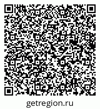 79375132916